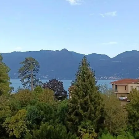 Lägenhet Lovely Studio With And Montains Views & Free Parking *